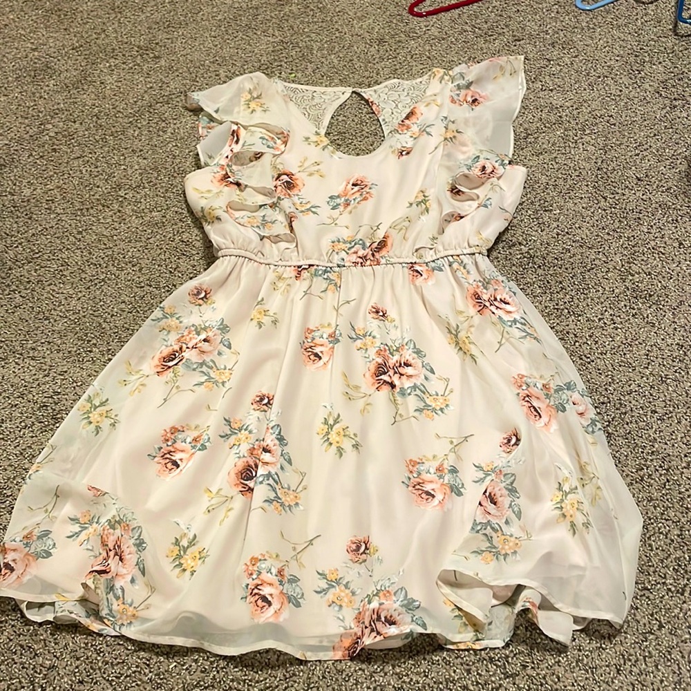 cute dress